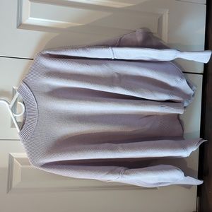 Free people easy street tunic